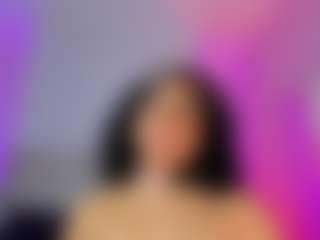 sweet-arii's Live Sex Cam Show