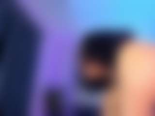 sweet-arii's Live Sex Cam Show