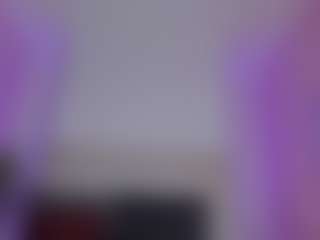 sweet-arii's Live Sex Cam Show