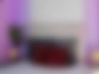 sweet-arii's Live Sex Cam Show