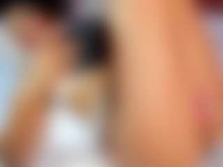 sweet-arii's Live Sex Cam Show