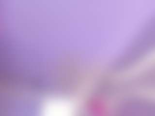 sweet-arii's Live Sex Cam Show