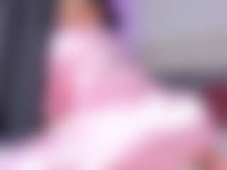 sweet-ariis Live-Sex-Cam-Show
