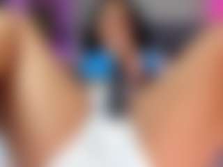sweet-arii's Live Sex Cam Show