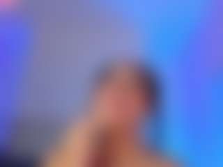 sweet-arii's Live Sex Cam Show