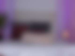 sweet-arii's Live Sex Cam Show