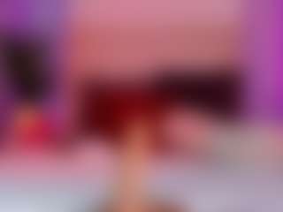 sweet-arii's Live Sex Cam Show