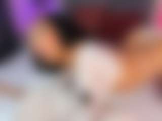 sweet-arii's Live Sex Cam Show