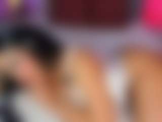 Live cam show with sweet-arii - Petite on CamwithHer