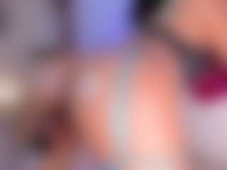 sweet-arii's Live Sex Cam Show