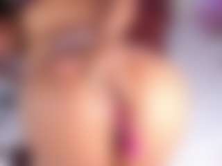 sweet-arii's Live Sex Cam Show
