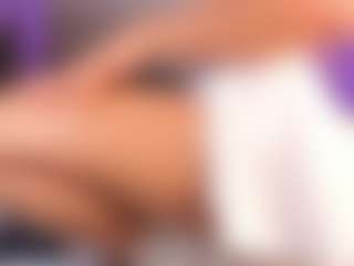 sweet-arii's Live Sex Cam Show