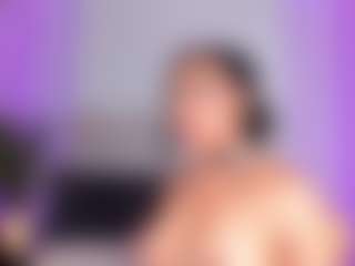 sweet-arii's Live Sex Cam Show