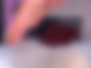sweet-arii's Live Sex Cam Show