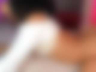 sweet-arii's Live Sex Cam Show