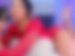 sweet-arii's Live Sex Cam Show