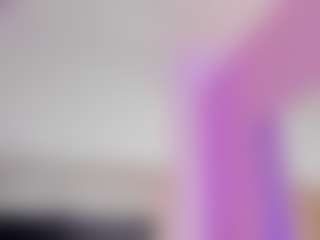 sweet-arii's Live Sex Cam Show