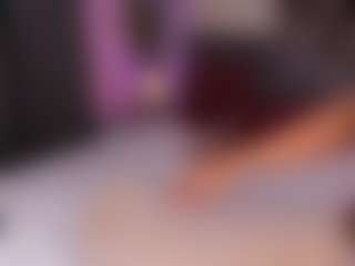 sweet-arii's Live Sex Cam Show