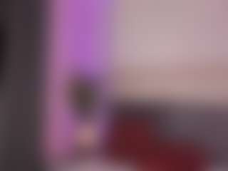 sweet-arii's Live Sex Cam Show