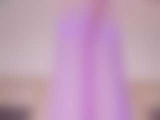 sweet-arii's Live Sex Cam Show