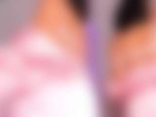 sweet-arii's Live Sex Cam Show