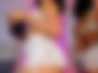 sweet-arii's Live Sex Cam Show