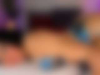 sweet-arii's Live Sex Cam Show