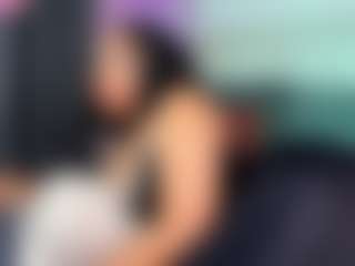 sweet-arii's Live Sex Cam Show