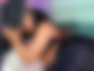 sweet-arii's Live Sex Cam Show