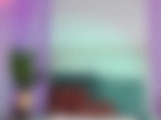 sweet-arii's Live Sex Cam Show