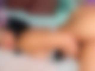 sweet-arii's Live Sex Cam Show