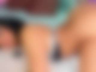 sweet-arii's Live Sex Cam Show