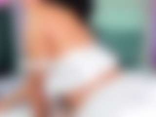 sweet-arii's Live Sex Cam Show