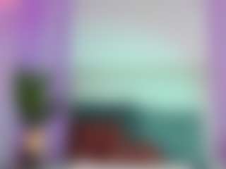 sweet-arii's Live Sex Cam Show