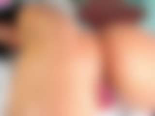 sweet-arii's Live Sex Cam Show