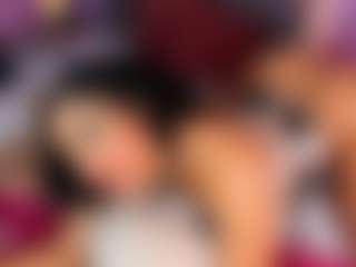 sweet-arii's Live Sex Cam Show