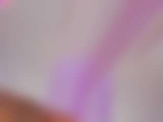 sweet-arii's Live Sex Cam Show