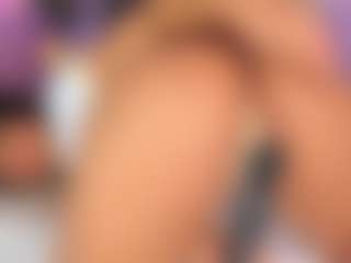 sweet-arii's Live Sex Cam Show