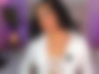sweet-arii's Live Sex Cam Show