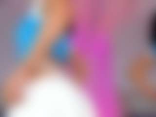 Show de cam en vivo con sweet-arii - Big Ass en Camsoda
