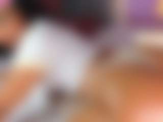 sweet-arii's Live Sex Cam Show
