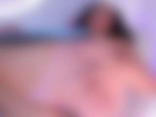 sweet-arii's Live Sex Cam Show