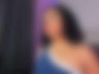 sweet-arii's Live Sex Cam Show