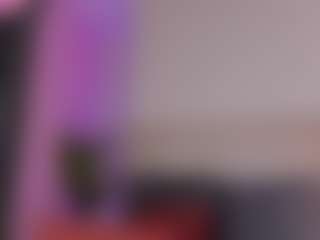 Live cam show with sweet-arii - Deepthroat on https://playwithruby.com