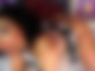 Live cam show with sweet-arii - Fuck Machine on https://playwithruby.com