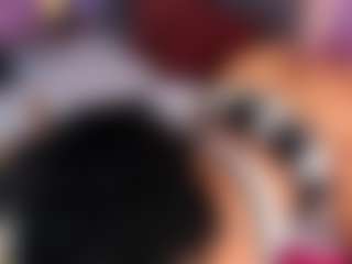 sweet-arii's Live Sex Cam Show