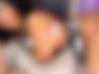 sweet-arii's Live Sex Cam Show