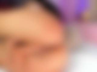 sweet-arii's Live Sex Cam Show