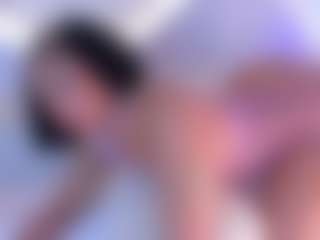 sweet-arii's Live Sex Cam Show