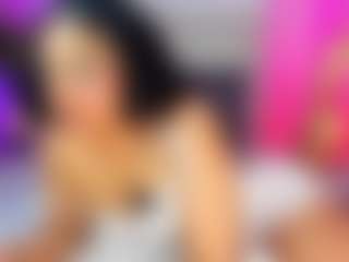 sweet-arii's Live Sex Cam Show